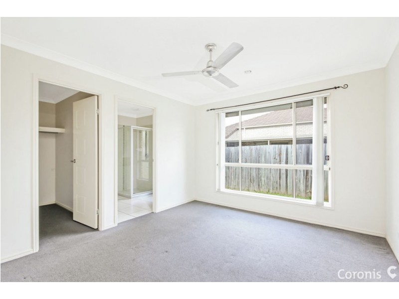 6 Ledger Street, Redbank Plains QLD 4301