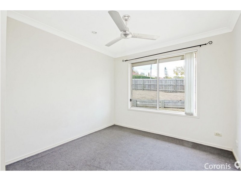 6 Ledger Street, Redbank Plains QLD 4301