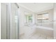 6 Ledger Street, Redbank Plains QLD 4301