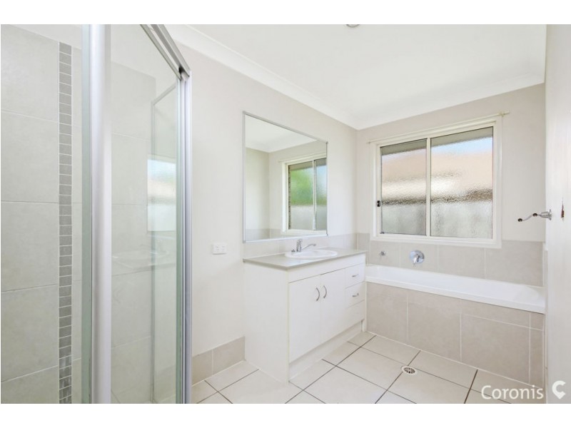 6 Ledger Street, Redbank Plains QLD 4301