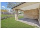 6 Ledger Street, Redbank Plains QLD 4301