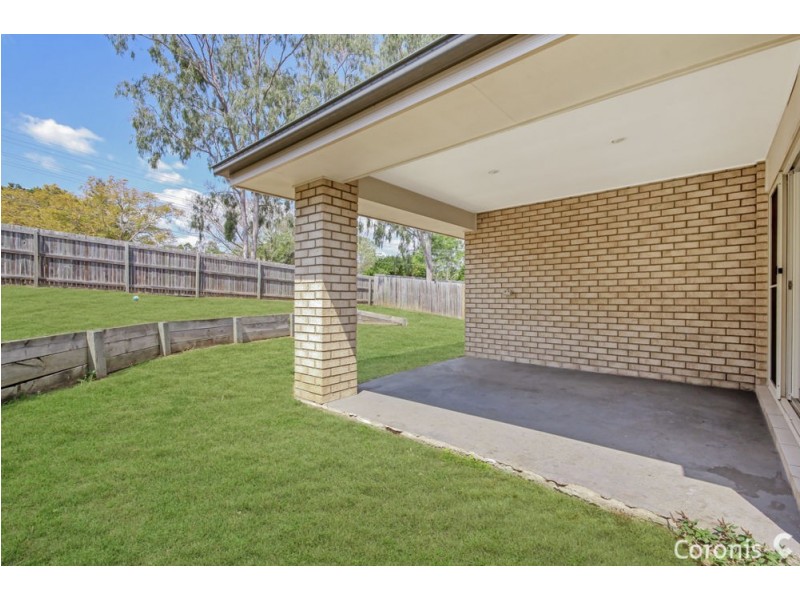 6 Ledger Street, Redbank Plains QLD 4301