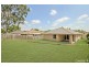 6 Ledger Street, Redbank Plains QLD 4301