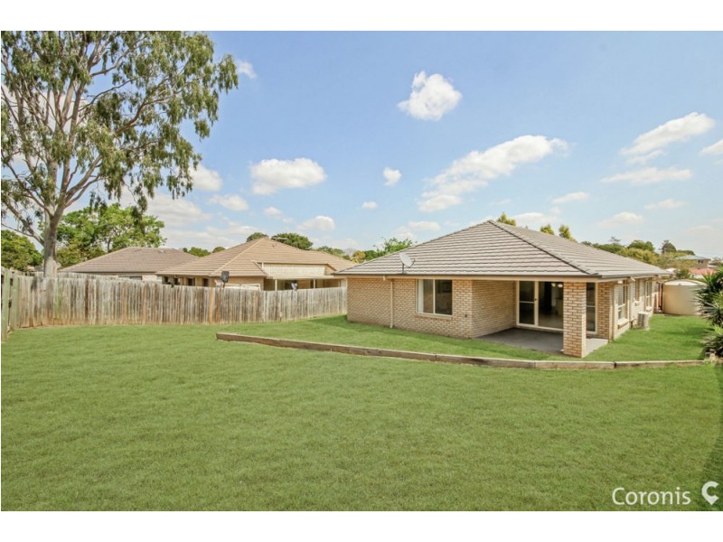 6 Ledger Street, Redbank Plains QLD 4301