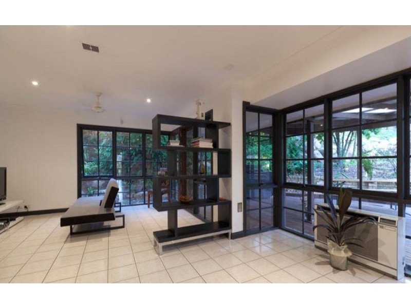 23 Mirbelia Street, Kenmore Hills QLD 4069