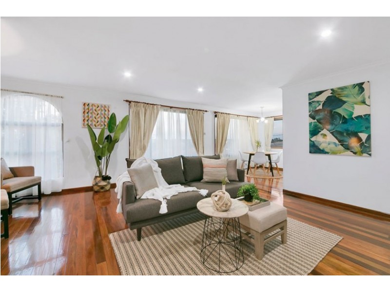 30 Chiniala Street, Mansfield QLD 4122