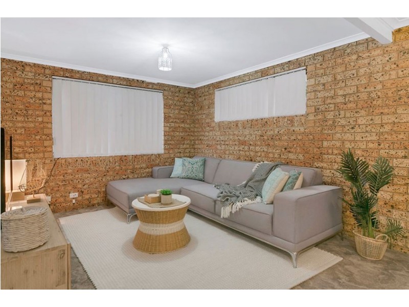 30 Chiniala Street, Mansfield QLD 4122