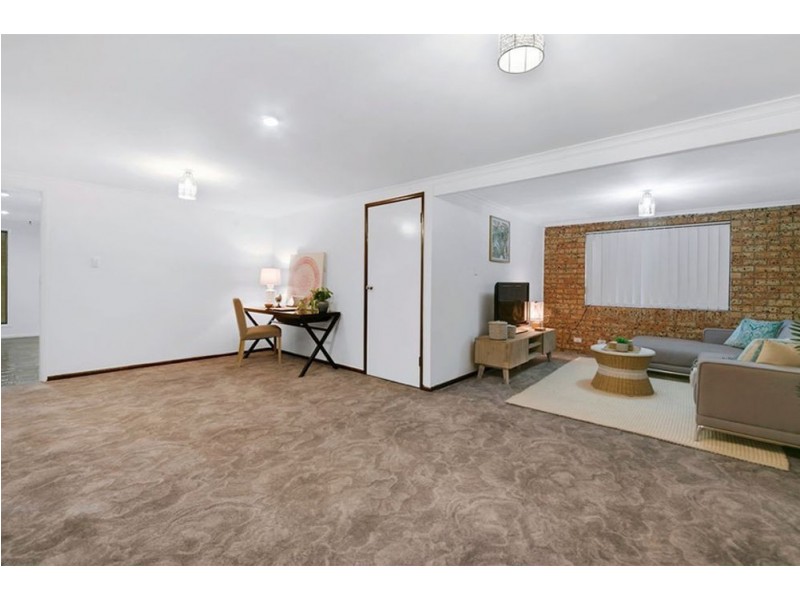 30 Chiniala Street, Mansfield QLD 4122