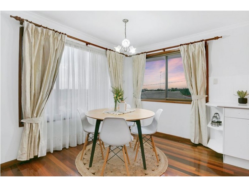 30 Chiniala Street, Mansfield QLD 4122