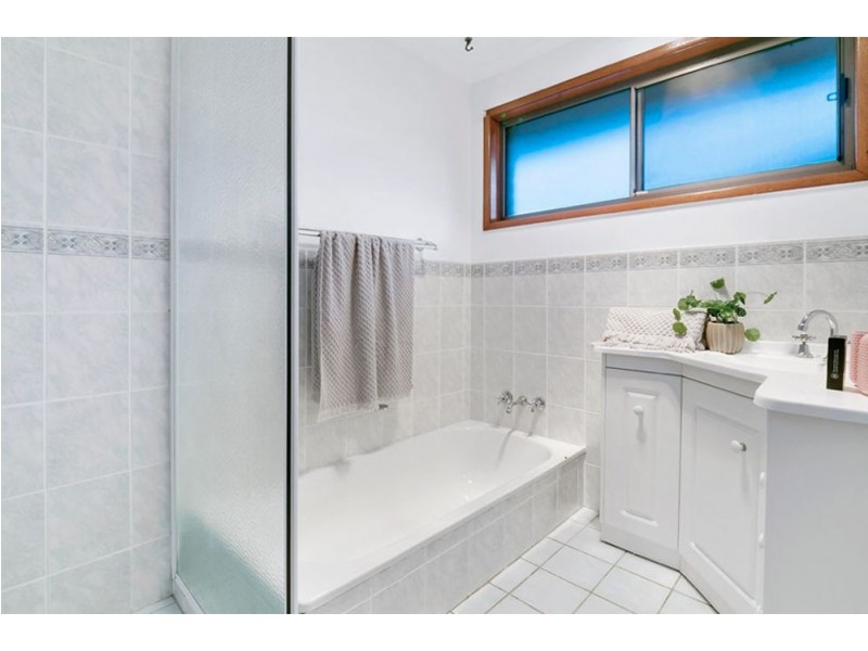 30 Chiniala Street, Mansfield QLD 4122