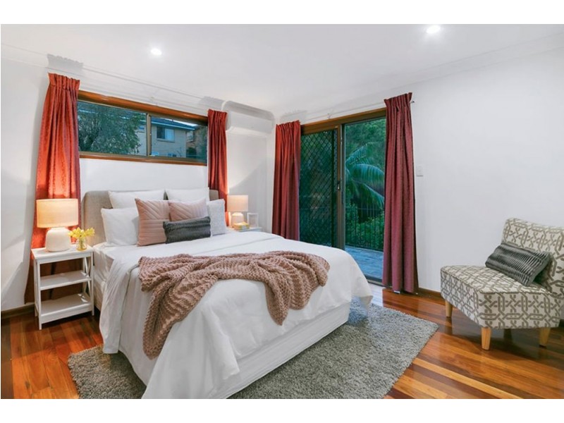 30 Chiniala Street, Mansfield QLD 4122