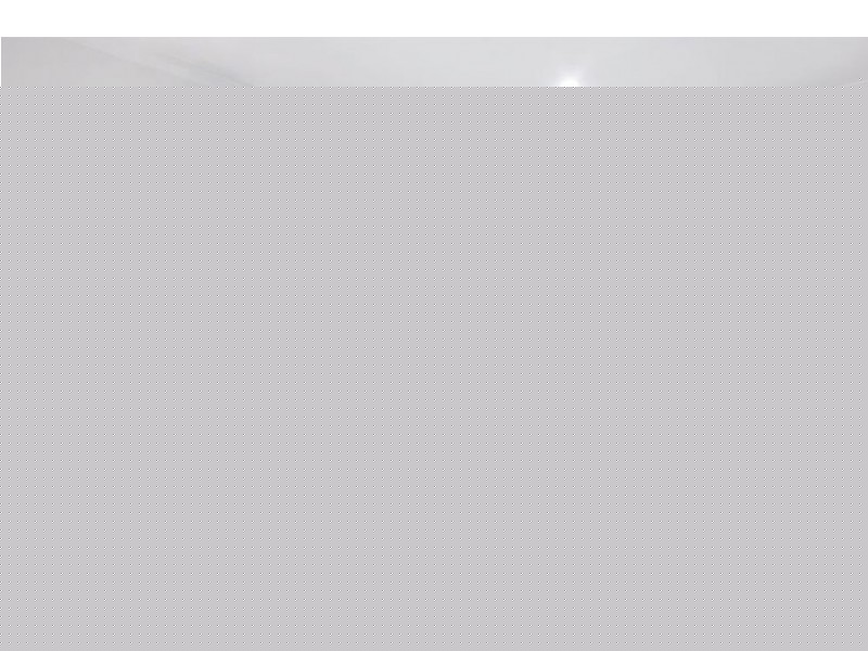 30 Chiniala Street, Mansfield QLD 4122