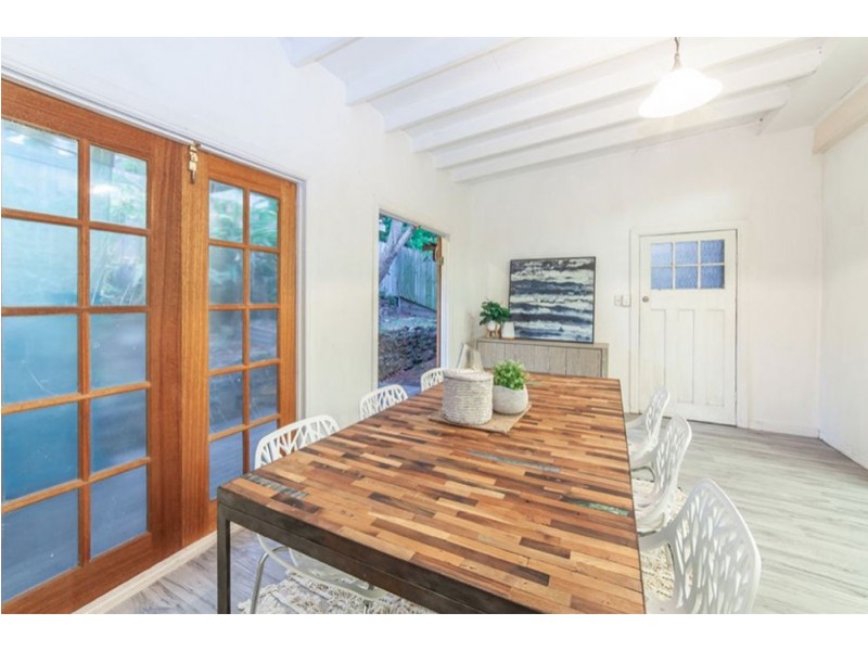 7 West Street, Highgate Hill QLD 4101