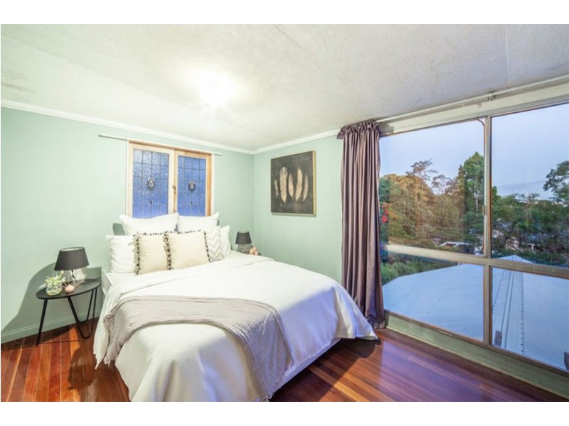 7 West Street, Highgate Hill QLD 4101