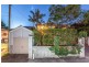 7 West Street, Highgate Hill QLD 4101