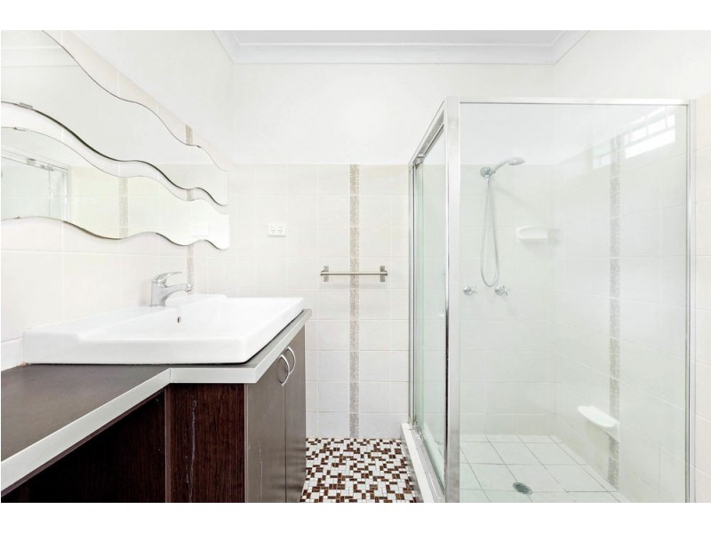 5/48 Herston Road, Kelvin Grove QLD 4059