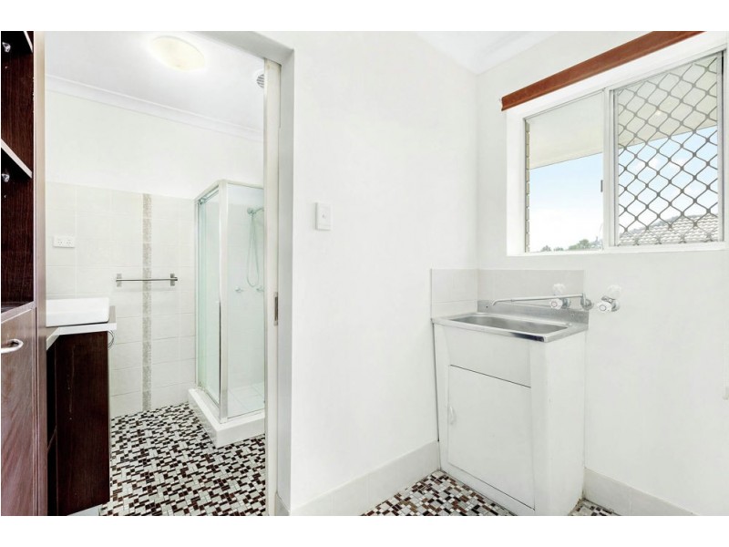 5/48 Herston Road, Kelvin Grove QLD 4059