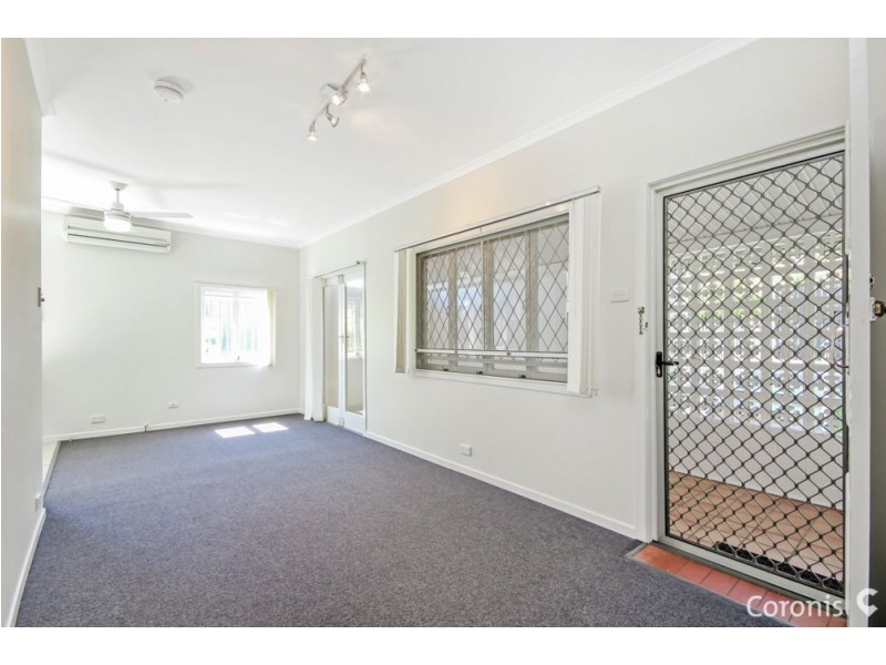 125 Jerrang Street, Indooroopilly QLD 4068