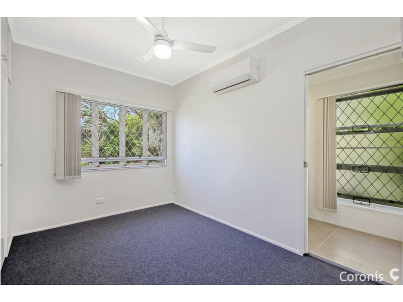 125 Jerrang Street, Indooroopilly QLD 4068