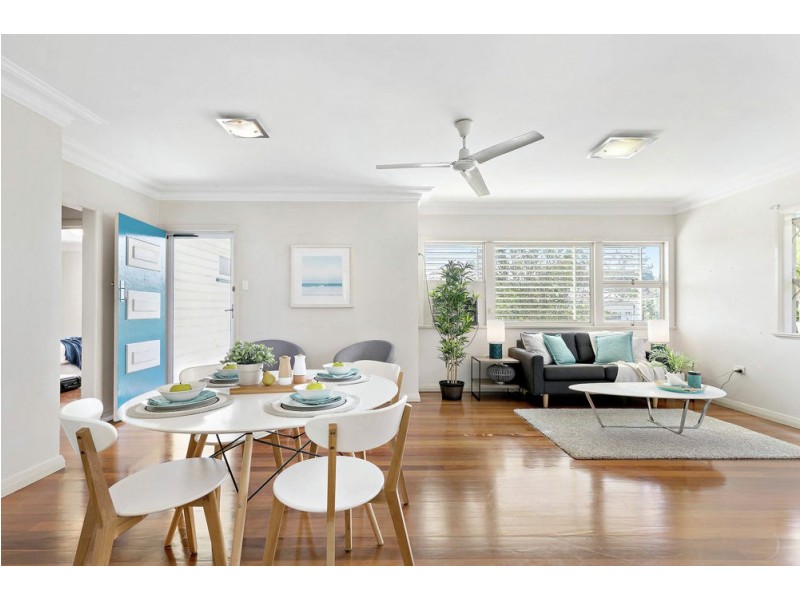 9 Guntur Street, Stafford QLD 4053