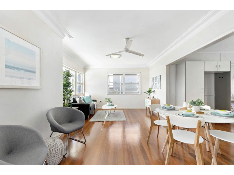 9 Guntur Street, Stafford QLD 4053