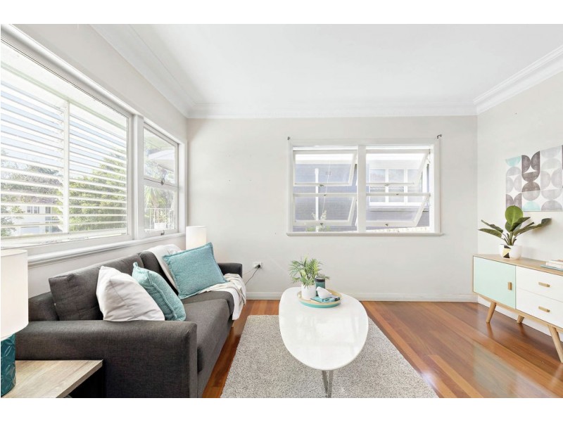 9 Guntur Street, Stafford QLD 4053