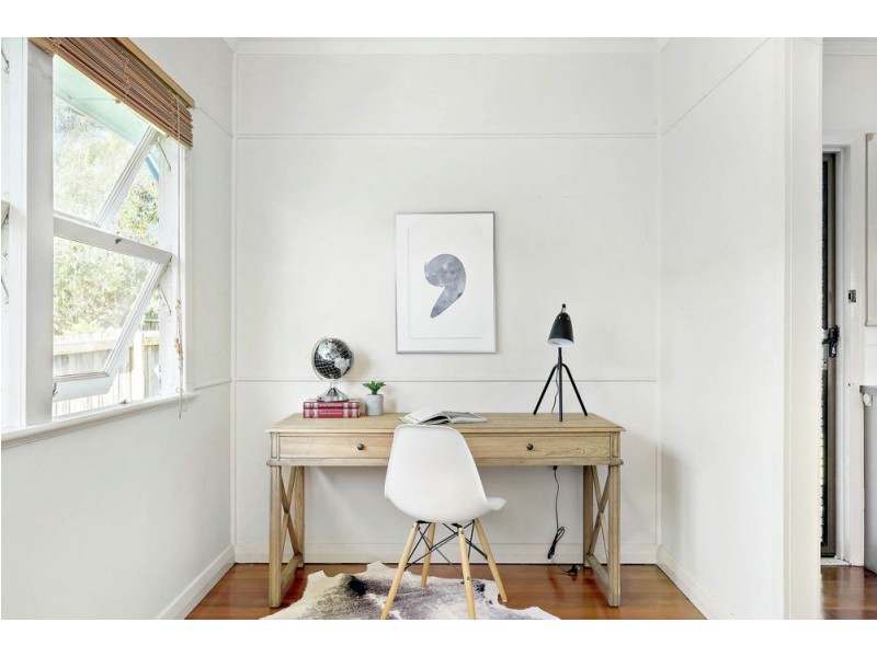 9 Guntur Street, Stafford QLD 4053