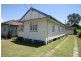 35 Faine Street, Manly West QLD 4179