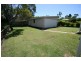 35 Faine Street, Manly West QLD 4179