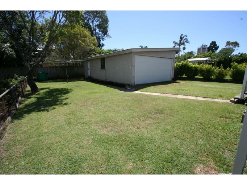 35 Faine Street, Manly West QLD 4179