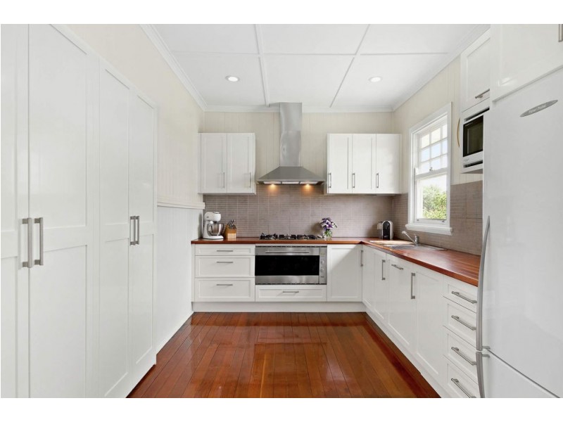 87 Hansen Street, Moorooka QLD 4105