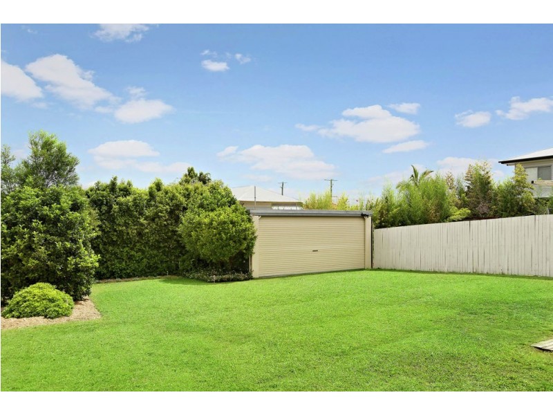 87 Hansen Street, Moorooka QLD 4105