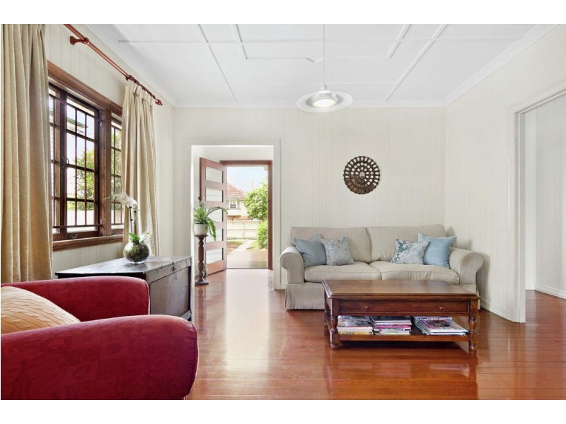 87 Hansen Street, Moorooka QLD 4105