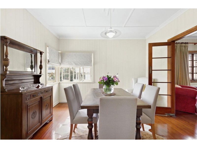 87 Hansen Street, Moorooka QLD 4105