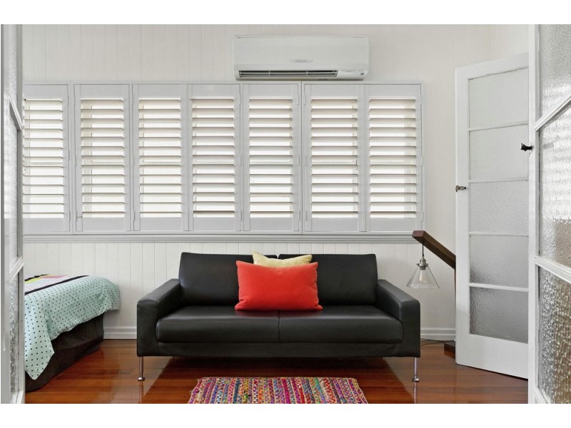 87 Hansen Street, Moorooka QLD 4105