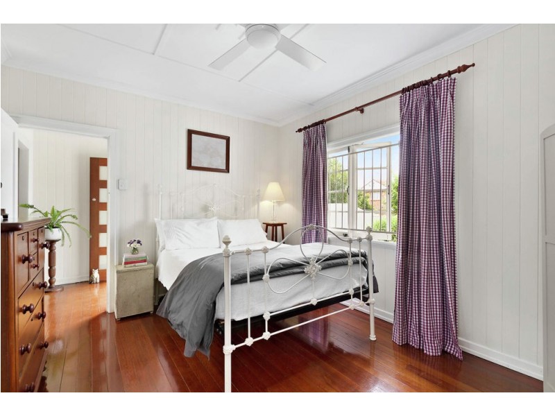 87 Hansen Street, Moorooka QLD 4105