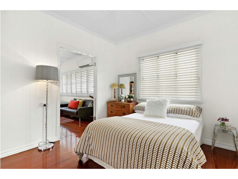 87 Hansen Street, Moorooka QLD 4105