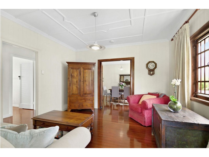 87 Hansen Street, Moorooka QLD 4105