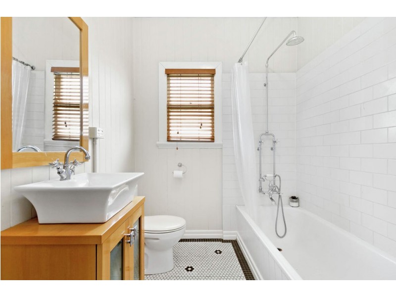 87 Hansen Street, Moorooka QLD 4105