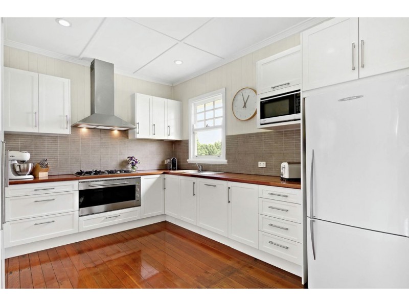 87 Hansen Street, Moorooka QLD 4105