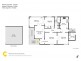 87 Hansen Street, Moorooka QLD 4105 Floorplan