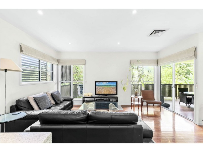 33A Kent Street, Red Hill QLD 4059