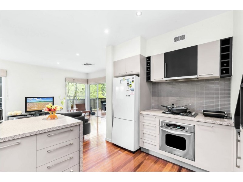 33A Kent Street, Red Hill QLD 4059