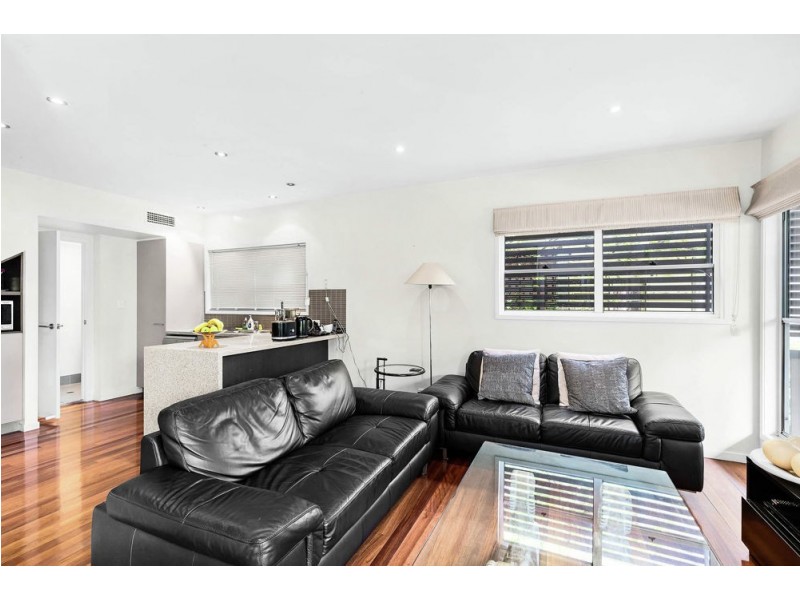 33A Kent Street, Red Hill QLD 4059