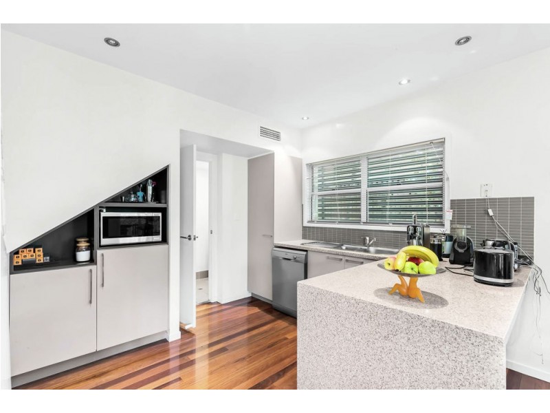 33A Kent Street, Red Hill QLD 4059