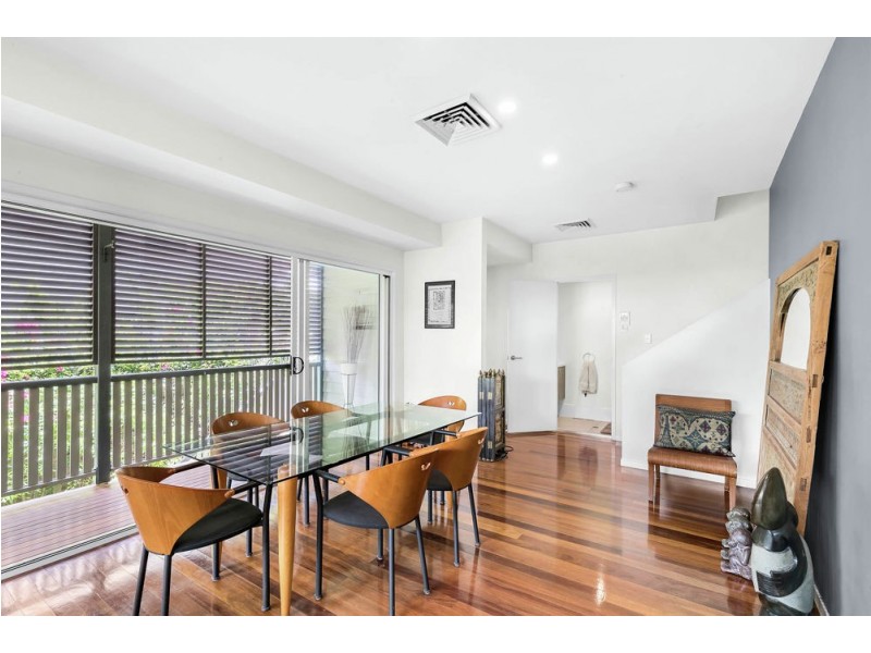 33A Kent Street, Red Hill QLD 4059