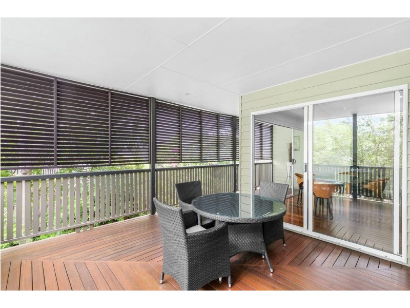 33A Kent Street, Red Hill QLD 4059
