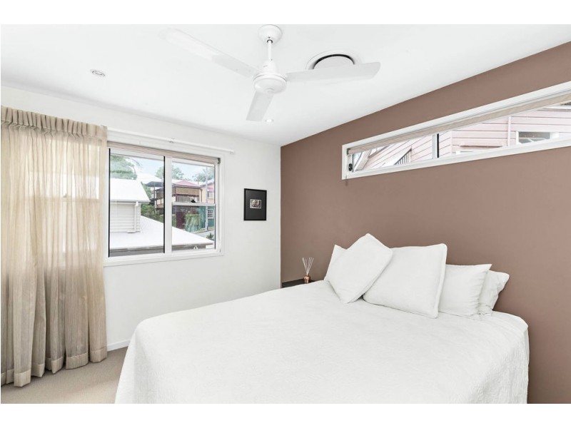 33A Kent Street, Red Hill QLD 4059