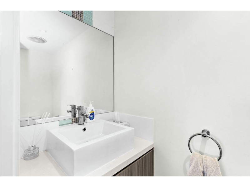 33A Kent Street, Red Hill QLD 4059