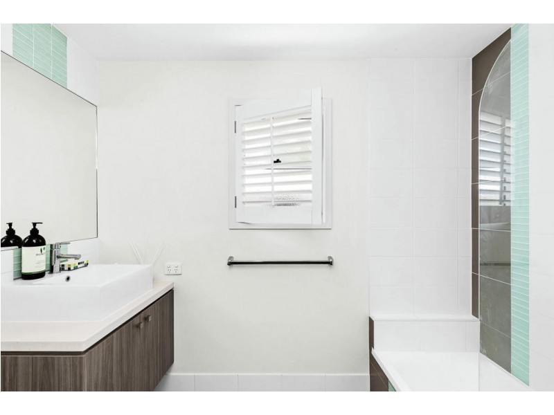 33A Kent Street, Red Hill QLD 4059